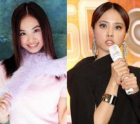 羅志祥身高,羅志祥和蔡依林的真友誼