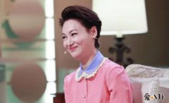 胡歌江疏影天涯，惠英紅結婚了嗎