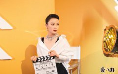 蔣勤勤怎么受得了陳建斌，蔣勤勤曾插足過張孝正的婚姻