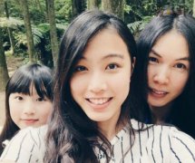 誰是大歌神張宇游鴻明，游鴻明老婆是誰