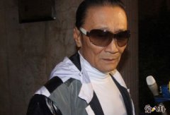 謝霆鋒愛王菲為何娶張柏芝,張柏芝與謝賢關系好嗎