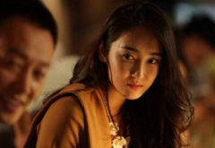 高姝瑤多少歲，高姝瑤真實年齡曝光