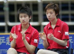 丁寧有男朋友了嗎,現(xiàn)在單身所以沒有男朋友