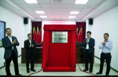 三不腐哪三個機制，不敢腐、不能腐、不想腐