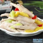 中國殘忍的十大禁菜，三吱兒、醉蝦、龍須鳳爪等