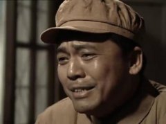 亮劍趙剛怎么死的，最終趙剛與李云龍一樣也選擇了自殺