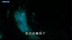 人彘什么意思,是把人變成豬的一種酷刑