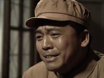 亮劍趙剛怎么死的，最終趙剛與李云龍一樣也選擇了自殺