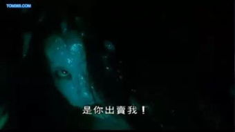 人彘什么意思,是把人變成豬的一種酷刑