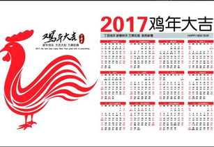 農歷和公歷的區別,公歷以繞太陽為根據農歷根據月相周期制定