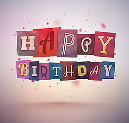 公歷是身份證上的嗎,身份證上的日期是公歷