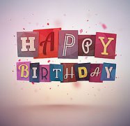 公歷是身份證上的嗎,身份證上的日期是公歷