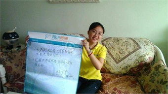 劉丁寧退學真實原因,在香港大學的學習過程中劉丁寧并不適應