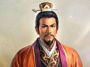 劉邦和劉備的關(guān)系, 劉備是劉邦的15世孫