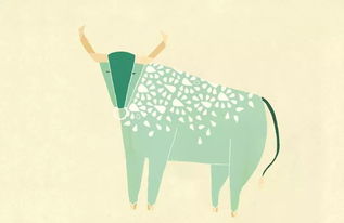 一生災難最多的生肖,屬羊、屬狗、屬牛和屬雞