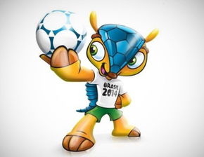 反犬旁加九念什么犰狳,詞組是犰狳讀音念qiú yú