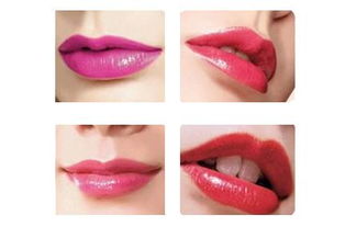 墮胎過的女人面相,眉毛干枯無形、嘴唇比較干枯蒼白