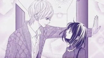 壁咚什么意思,單手或者靠在墻上發(fā)出“咚”的一聲