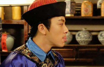 太監娶老婆晚上做什么，可以有性生活只是不能生育而已