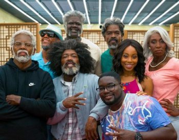 德魯大叔有哪些球星，雷吉·米勒、歐文等