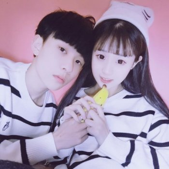 快手楊清檸家境怎么樣，沒有扒出她父母是誰但她的家境非常好