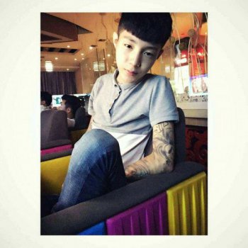 快手高迪為什么賠款,之前與經紀公司的打官司