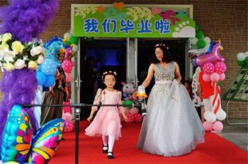 女生虛榮的小細(xì)節(jié)表現(xiàn)，攀比心理比較重、嫉妒心理比較強(qiáng)