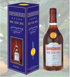 廣東特產有哪些土特產,云海閣燒骨、飲養源枇杷酒