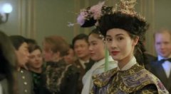 歷屆港姐哪個最漂亮，李嘉欣一直被譽(yù)為“最美麗的港姐”