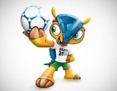 反犬旁加九念什么犰狳，詞組是犰狳讀音念qiú yú