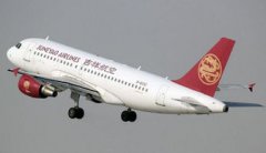 吉祥航空為什么叫奶航,均瑤集團在奶制品方面發展也很有規模