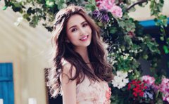 周杰倫為什么喜歡昆凌,發(fā)現昆凌是一個典型的乖乖女非常聽話