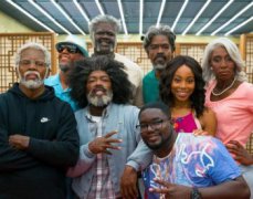 德魯大叔有哪些球星，雷吉·米勒、歐文等