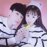 快手楊清檸家境怎么樣，沒有扒出她父母是誰但她的家境非常好