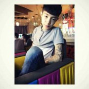 快手高迪為什么打官司,因?yàn)樗粷M公司的各種無理要求