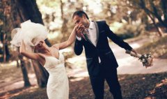 情侶熱戀期一般為多久,一般為3個月左右