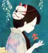 戴面具的女人，講述Oil和Pang飾演的一對夫妻在海上遭遇意外