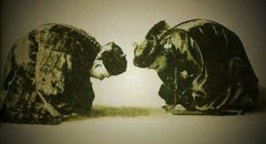 宰相要跪拜親王嗎，不需要跪拜親王