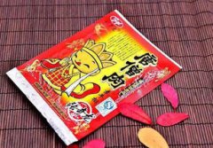 已經(jīng)停產(chǎn)的辣條，唐僧肉、霸王絲、火爆雞筋