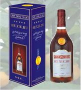 廣東特產(chǎn)有哪些土特產(chǎn)，云海閣燒骨、飲養(yǎng)源枇杷酒