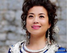 張也有幾段婚姻，到目前為止還沒有結(jié)婚