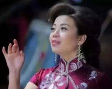 張也有小孩嗎，有沒有小孩沒有資料顯示