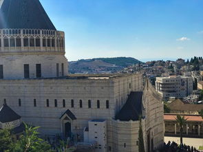 舊約圣經的預言，猶太人將會漂流于世界各地