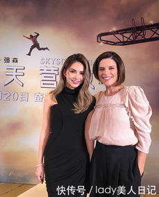 昆凌結婚的時候多大,22歲與周杰倫結婚了