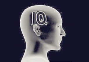 智商多少算正常，一般達到90算是正常人