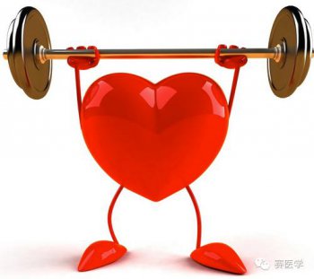 格瓦斯飲料對身體好嗎,有維護心臟安康、維護血管、下降糖尿