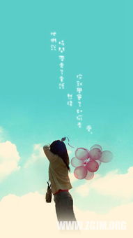 夢到死人了有什么兆頭,可能是一種新的開始的象征