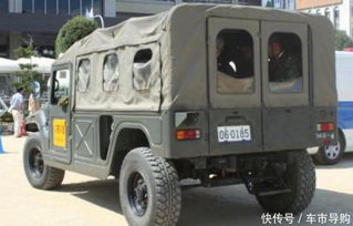比悍馬還大的越野車叫什么名字，是豐田疾風(fēng)越野車