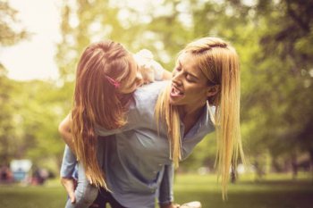 獅子座男生最吃哪套，女孩子一定要學會剛柔并濟