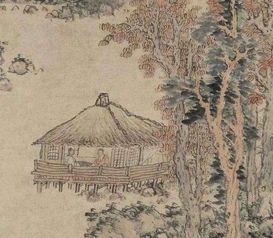 算命六親是指哪六親,父、母、兄弟、妻、子、孫